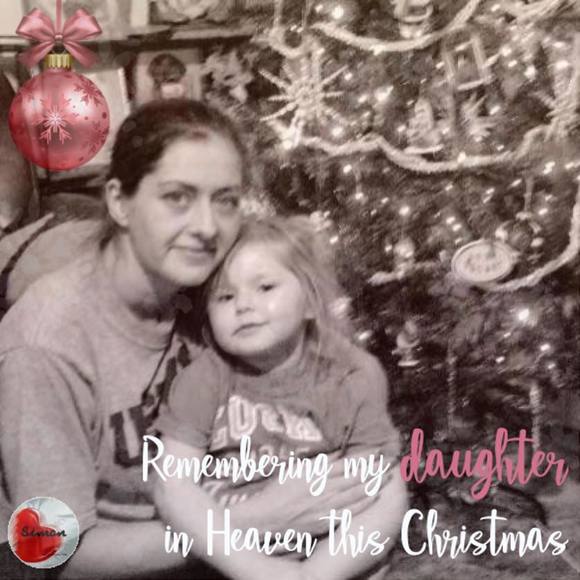 Meet your Posher, Brandy - Picture 1 of 1